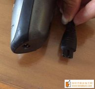 本厂寻找做如图连接器的加工厂