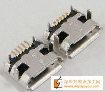 如图两款产品的货，寻找做的加工厂