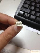 寻找有如图对接胶壳的加工厂