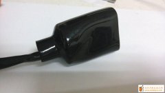 产品如图，寻找做的加工厂