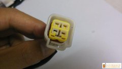 产品如图，寻找做的加工厂