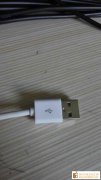 装壳的，micro 5PIN如图有货外发