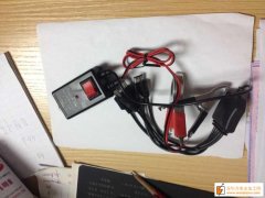 实单求购如图两款产品的货
