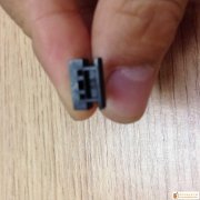 如图的产品，寻找做的加工厂