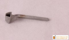 提供模具-寻找不锈钢加工厂