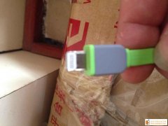外壳如图，寻找有的加工厂