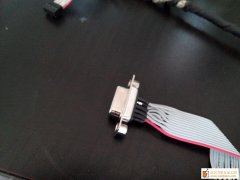 焊锡如图有货外发