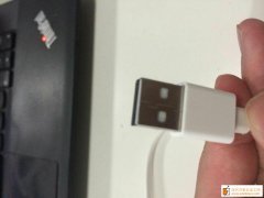 找做如图两款壳子的加工厂