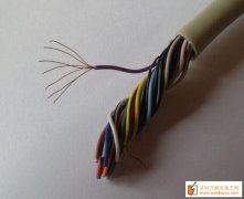 寻找做如图线材的加工厂