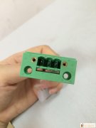 找做如图端子的加工厂