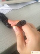 寻找有如图DC线的加工厂