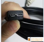 寻找做如图线材的加工厂