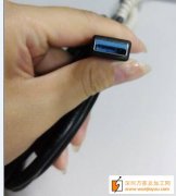 寻找做如图线材的加工厂