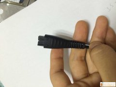 产品如图，寻找做的加工厂