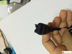 产品如图，寻找做的加工厂