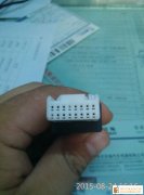 如图这种线材寻找做成品的工厂