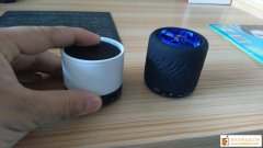 观澜  专业承接电子加工
