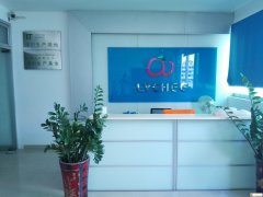 福永专业电子加工厂,2000平厂房,找长期加工单