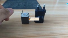 观澜   实力 承接电子加工，交货准时