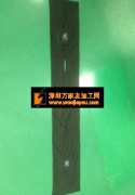 寻找深圳制衣，手袋的加工厂