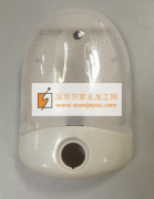 寻找注塑开模的工厂