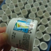 承接塑胶五金丝印喷油水转印热转印加工