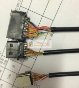 会焊如图产品的联系我