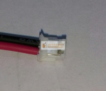 寻找做如图这款线的工厂