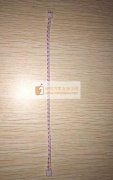 寻找可以做这两款的工厂报价我