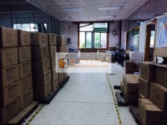 我司专业生产CD、DVD、蓝牙音箱、收录机