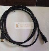 寻找1394的线能生产的工厂