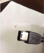 寻找1394的线能生产的工厂