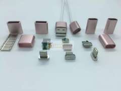 大量采购此款套料