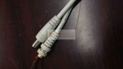 寻找专业做DC线 的工厂