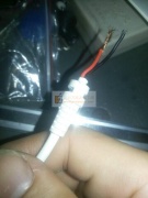 寻找专业做DC线 的工厂