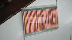 承接所有高低端电子产品焊接加工,地址，公明，石岩附近