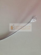 找编织线材半成品（要求抽线厂）