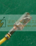实单求购如图这款货