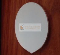 寻找PC注塑加工厂
