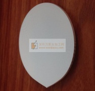 寻找PC注塑加工厂