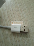 寻找做如图这种外壳的工厂