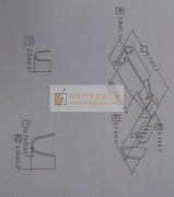 寻找做如图这款端子的工厂
