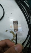 沙井焊线外发加工