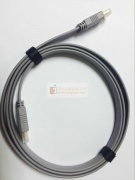 这两款线材可以做的工厂请联系我一下