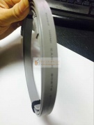 这两款线材可以做的工厂请联系我一下