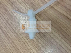 求购如图这种线束卡