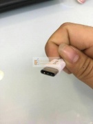 谁有做type-c 的OTG，联系我