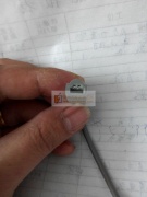 如图线材，要做的联系我