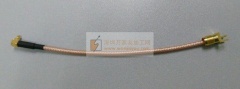 如图成品，能做的联系我