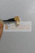 如图成品，能做的联系我